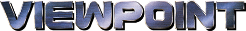 Viewpoint (SEGA) Play Online